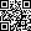https://ur.abna24.com/x4Srq