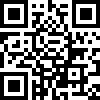https://ur.abna24.com/x3Ndy