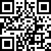https://ur.abna24.com/x8YvX