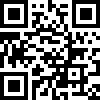 https://ur.abna24.com/x4kC7