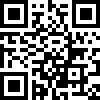 https://ur.abna24.com/x9kvq