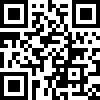 https://ur.abna24.com/x5YjG