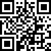 https://ur.abna24.com/xk78j