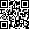 https://ur.abna24.com/x8QBT