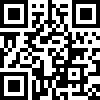 https://ur.abna24.com/x5PZH