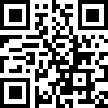 https://ur.abna24.com/x5h8Q