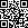 https://ur.abna24.com/xhD83