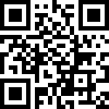 https://ur.abna24.com/x7F6g