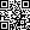https://ur.abna24.com/x448S