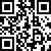 https://ur.abna24.com/xjTwW