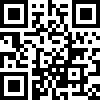 https://ur.abna24.com/xbsPd