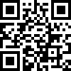 https://ur.abna24.com/xgFVr