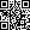 https://ur.abna24.com/x7r8X