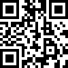https://ur.abna24.com/x4wQS