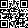 https://ur.abna24.com/x5vH6