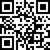 https://ur.abna24.com/x8VP6