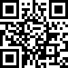 https://ur.abna24.com/x9Sd8