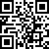 https://ur.abna24.com/x9zcq