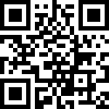 https://ur.abna24.com/xhhrz