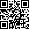 https://ur.abna24.com/x8Zzq