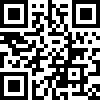 https://ur.abna24.com/x4YtB