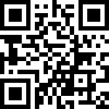 https://ur.abna24.com/xhvmL
