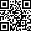 https://ur.abna24.com/x5NjS