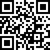https://ur.abna24.com/xjWp3