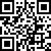 https://ur.abna24.com/x3rWZ