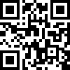 https://ur.abna24.com/x52RP
