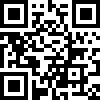 https://ur.abna24.com/x8M4m