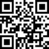 https://ur.abna24.com/x48FY