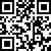 https://ur.abna24.com/x5SSX