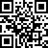 https://ur.abna24.com/xknkv
