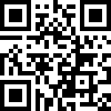 https://ur.abna24.com/x5vP9