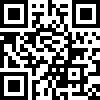https://ur.abna24.com/xht34