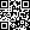 https://ur.abna24.com/xhSTY