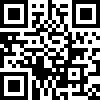 https://ur.abna24.com/xkFpx
