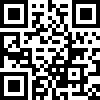 https://ur.abna24.com/xbtYq