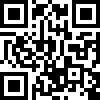 https://ur.abna24.com/xktPp