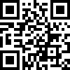 https://ur.abna24.com/x4ycc