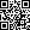 https://ur.abna24.com/xdxPM