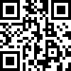 https://ur.abna24.com/xfpRJ