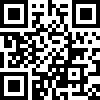 https://ur.abna24.com/x8Ypt