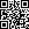 https://ur.abna24.com/x926B