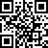 https://ur.abna24.com/xhk8H