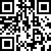 https://ur.abna24.com/x3xJq