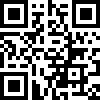 https://ur.abna24.com/x4NTD