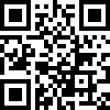 https://ur.abna24.com/xc7xv