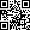 https://ur.abna24.com/xk9Gy